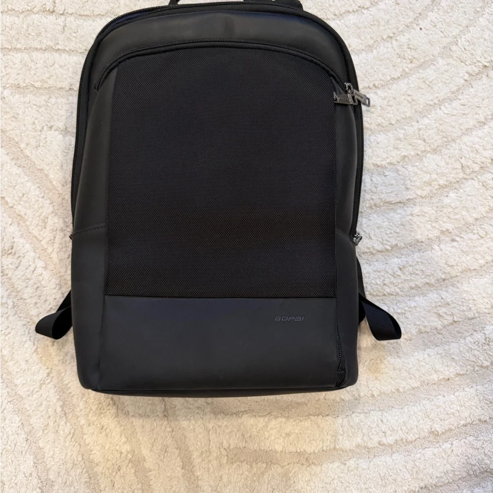 cute black leather backpacks Mini Backpack Bags For Women Nike Transparent backpack with Color:Stardust INCO100683-BLK its a great gift